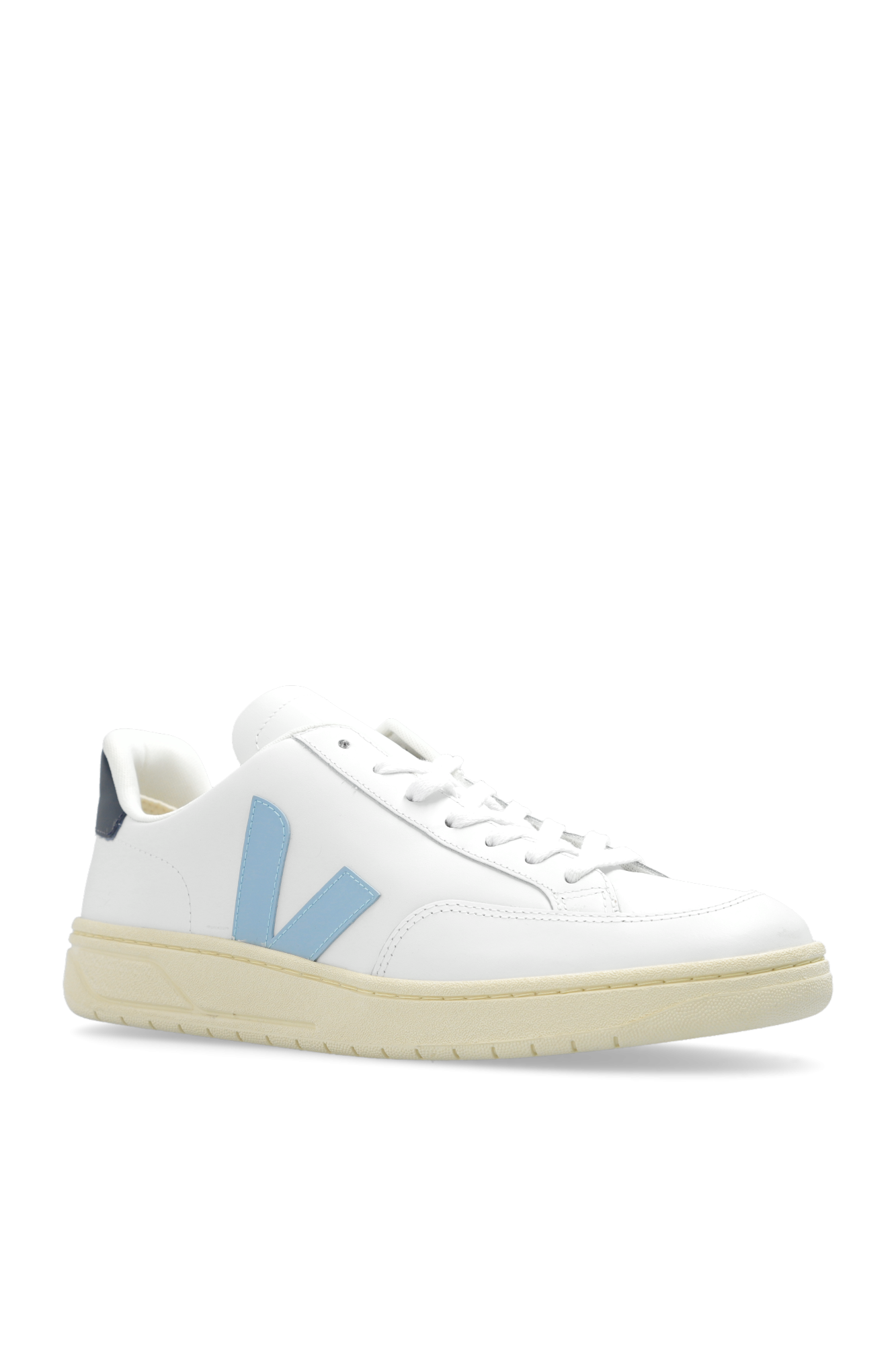 Veja ‘V12 Leather’ sneakers Men's Shoes Vitkac